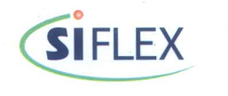 Siflex